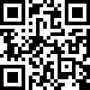 https://mehrnews.com/x3bHdj
