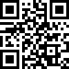 https://mehrnews.com/x38vX3