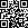 https://mehrnews.com/x385pv