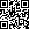 https://mehrnews.com/x39LSG