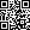 https://mehrnews.com/x3btPy