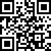 https://mehrnews.com/x3b6Cq