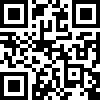 https://mehrnews.com/x39TtS