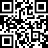 https://mehrnews.com/x39Ydm