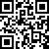 https://mehrnews.com/x3b2bZ