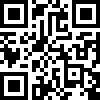 https://mehrnews.com/x38pGv