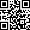 https://mehrnews.com/x3bKyc