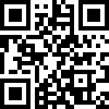https://mehrnews.com/x3bTxj