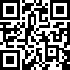 https://mehrnews.com/x38YGx