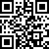 https://mehrnews.com/x3bcTb