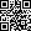https://mehrnews.com/x3bxhX