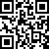 https://mehrnews.com/x39jwJ