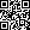 https://mehrnews.com/x39kzP