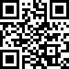 https://mehrnews.com/x39fgC