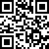 https://mehrnews.com/x33PBC