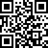 https://mehrnews.com/x38Fts