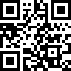https://mehrnews.com/x38pSX