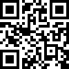 https://mehrnews.com/x39YmN