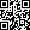 https://mehrnews.com/x3byM3