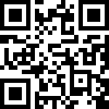 https://mehrnews.com/xTyR4