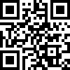 https://mehrnews.com/x3bznR