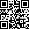 https://mehrnews.com/x3bpqF