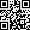 https://mehrnews.com/x3bWmR