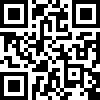 https://mehrnews.com/x3bqJx