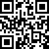 https://mehrnews.com/x3bnRc
