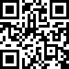 https://mehrnews.com/x38NqP