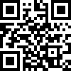 https://mehrnews.com/x38pjt