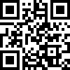 https://mehrnews.com/x37Kyb