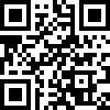 https://mehrnews.com/x38Zmy