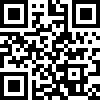 https://mehrnews.com/x3bCw4