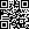 https://mehrnews.com/x393dB