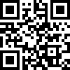https://mehrnews.com/x3bWcp