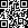 https://mehrnews.com/x3bTKV