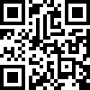 https://mehrnews.com/x38T9w