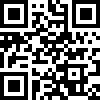 https://mehrnews.com/x39rng