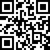 https://mehrnews.com/x39VVk