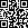 https://mehrnews.com/x3bRNZ