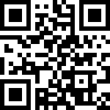 https://mehrnews.com/x38szc