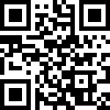 https://mehrnews.com/x39gkc