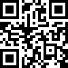 https://mehrnews.com/x3bM57