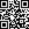 https://mehrnews.com/x3bFPg