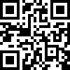 https://mehrnews.com/x3bpHn