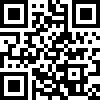 https://mehrnews.com/x38Nqk