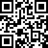 https://mehrnews.com/x36sK5