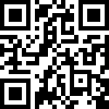 https://mehrnews.com/x33wCL