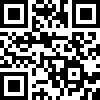https://mehrnews.com/x3bcm7